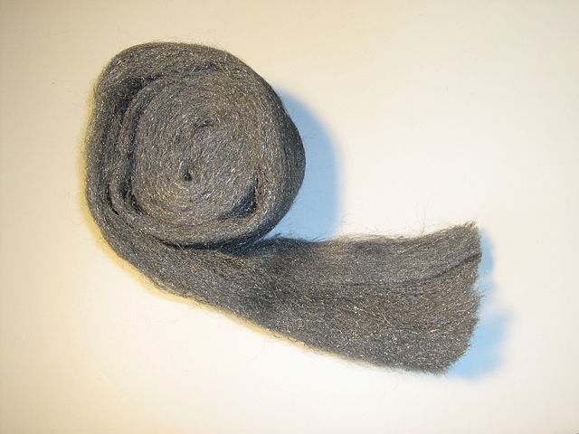 Image:Steel-wool.jpg