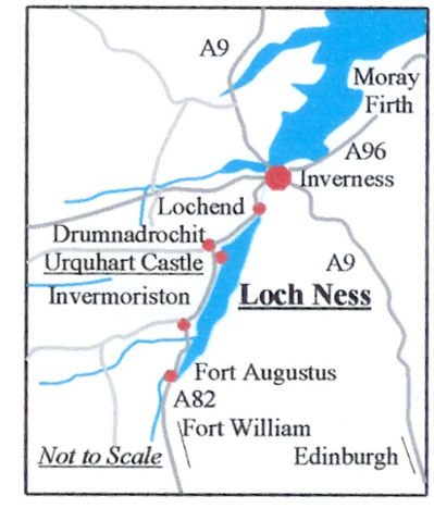 Image:Loch Ness.jpg