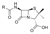 Penicillin