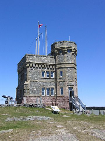 Image:Cabottowernf.jpg