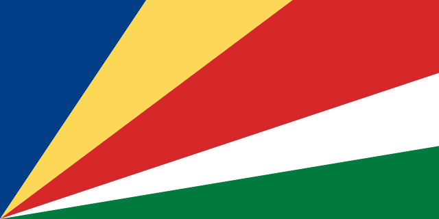 Image:Flag of the Seychelles.svg