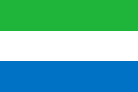 Image:Flag of Sierra Leone.svg