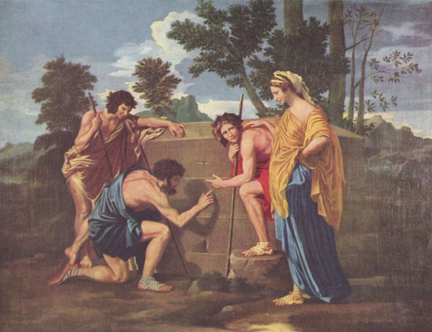 Image:Nicolas Poussin 052.jpg