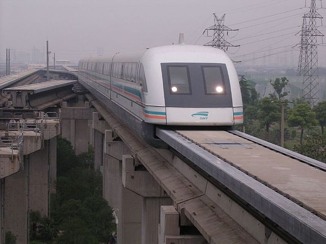 Image:Maglev june2005.jpg