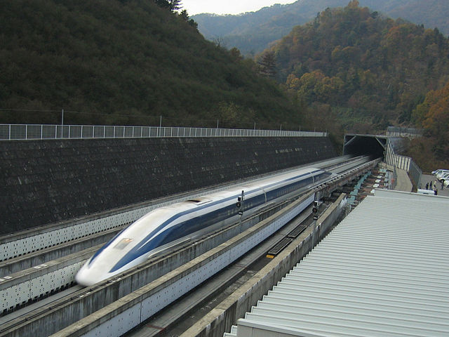 Image:JR-Maglev-MLX01-2.jpg