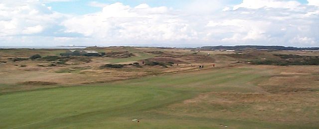 Image:Prestwick.18thhole.jpg