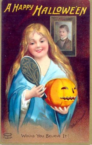 Image:Halloween-card-mirror-1904.jpg
