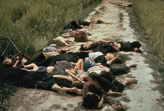 Image:My Lai massacre.jpg