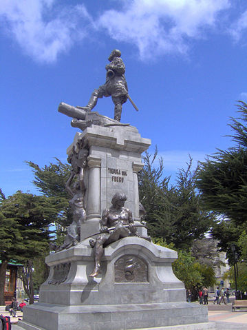 Image:PArenas Magallanes.JPG