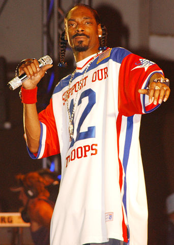 Image:Snoop Dogg Hawaii.jpg