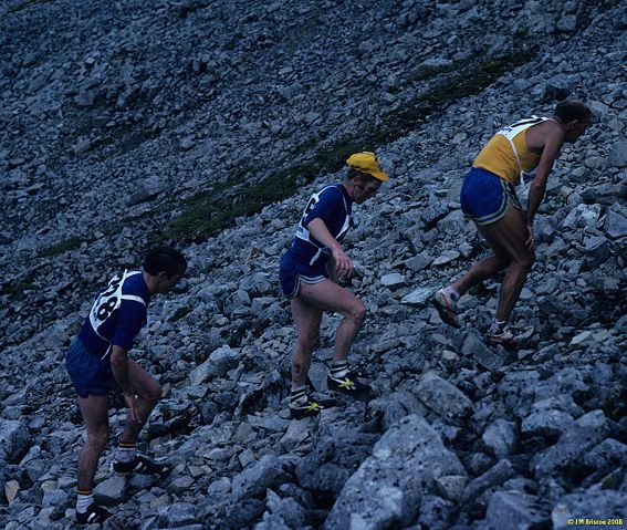 Image:Image29 jpg ben race 1979.jpg