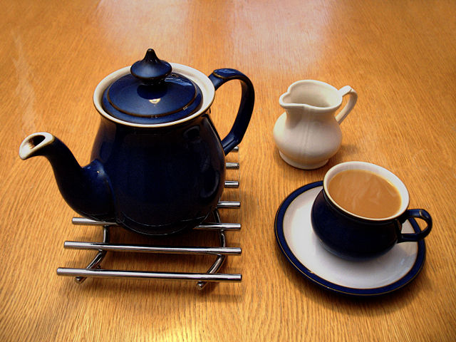 Image:Nice Cup of Tea.jpg