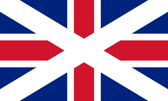 Image:Union Jack 1606 Scotland.svg