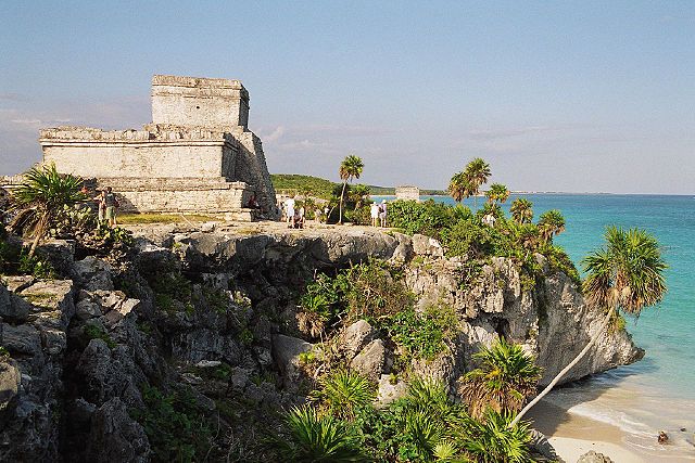 Image:Tulum.jpg