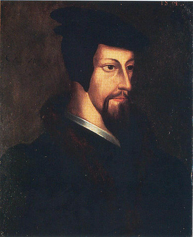 Image:John Calvin - Young.jpg