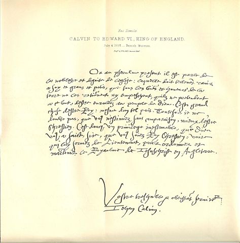 Image:John Calvin's handwriting 01.jpg