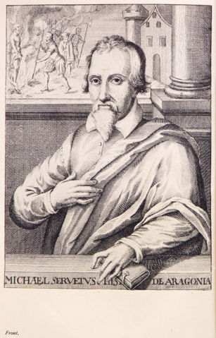 Image:Michael Servetus.jpg