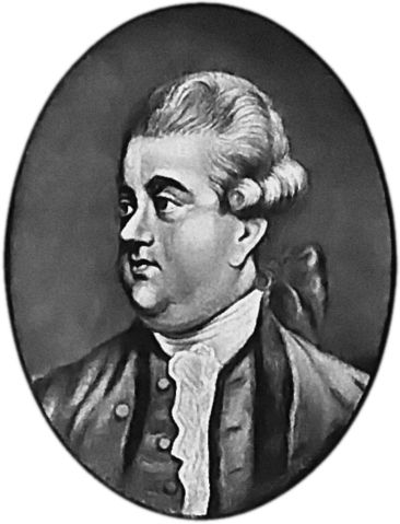 Image:Edward Gibbon.jpg