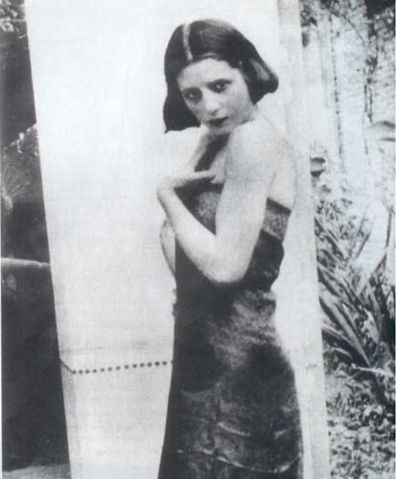 Image:Eva Perón - 15 años.jpg