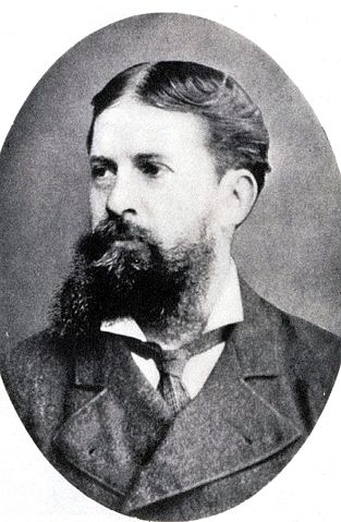 Image:Charles Sanders Peirce theb3558.jpg