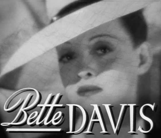 Image:Bette Davis in Now Voyager trailer 1.jpg