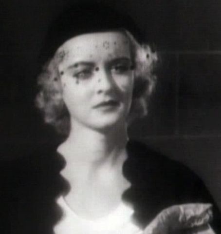 Image:Bette Davis in Hell's House.jpg