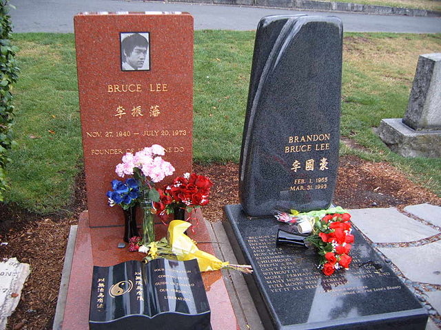 Image:Bruce Lee 1.JPG