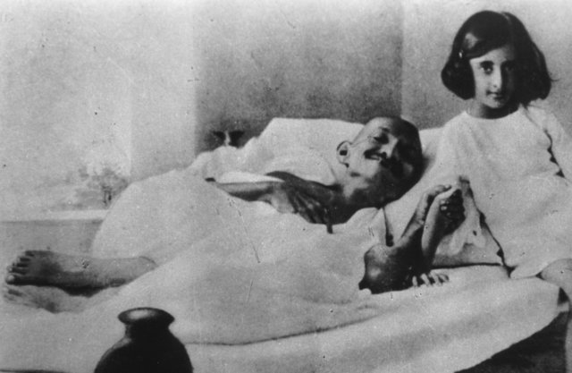 Image:Gandhi indira.jpg