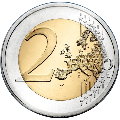 Image:EUR 2 (2007 issue).png