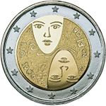 Finland 2006