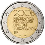 France 2008