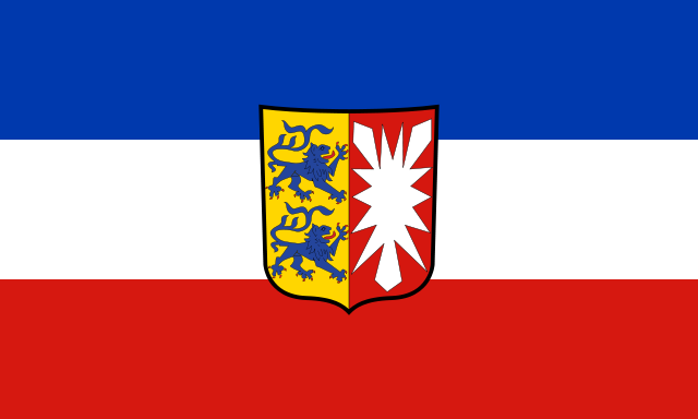 Image:Flag of Schleswig-Holstein (state).svg