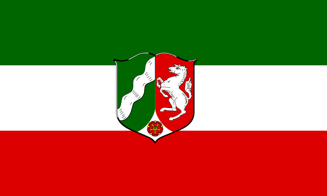 Image:Flag of North Rhine-Westphalia (state).svg