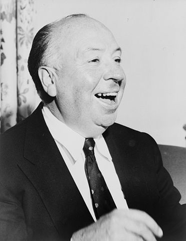 Image:Alfred Hitchcock NYWTS.jpg