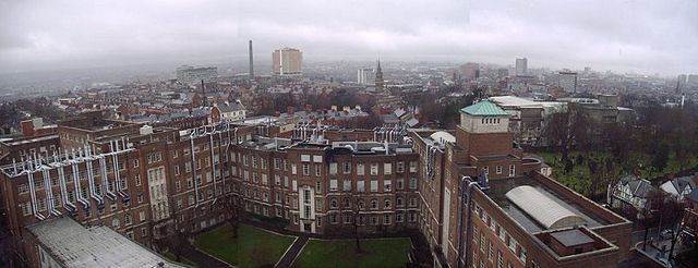 Image:Belfast panorama from queens tower.jpg