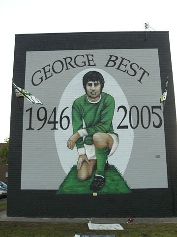 Image:BestCregaghEstateMural.jpg