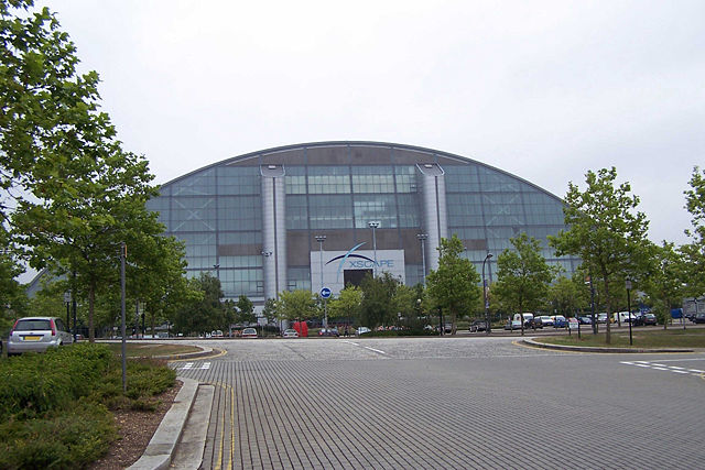 Image:MiltonKeynesXScape01.jpg