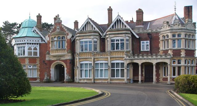 Image:Bletchley Park.jpg