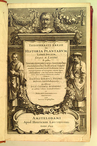 Image:161Theophrastus 161 frontespizio.jpg