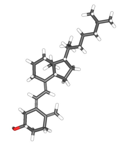 Image:Cholecalciferol-3d.png