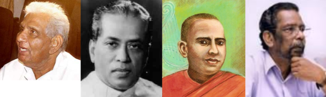 Image:Tamil Scholars 2.png