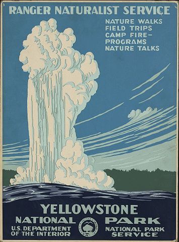 Image:Yellowstone Natl Park poster 1938.jpg