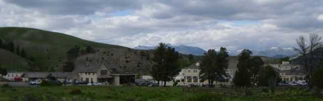 Image:Fort Yellowstone-750px.jpg