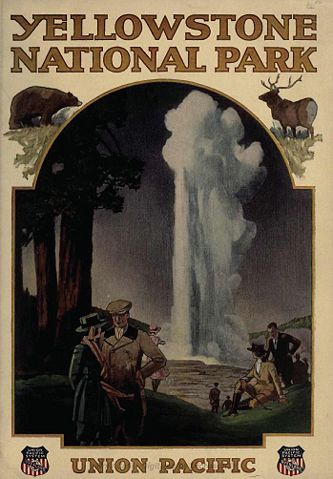 Image:Union Pacific Yellowstone National Park Brochure (1921).JPG
