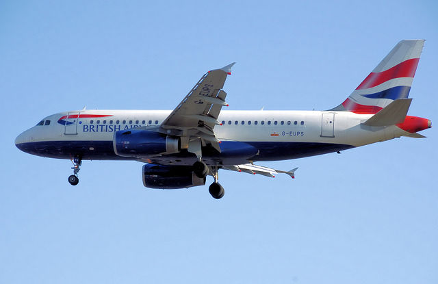 Image:Ba a319-100 g-eups arp.jpg