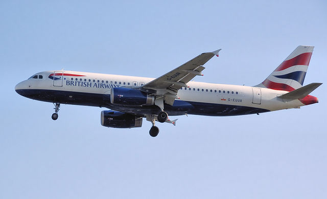 Image:Ba a320-200 g-euur arp.jpg