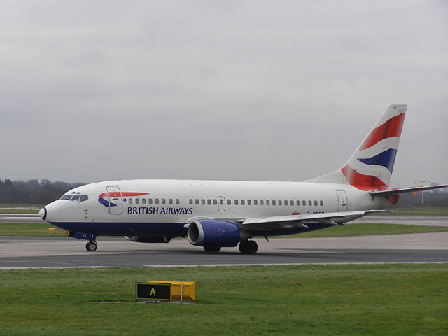 Image:B737-baw-g-gffd.jpg