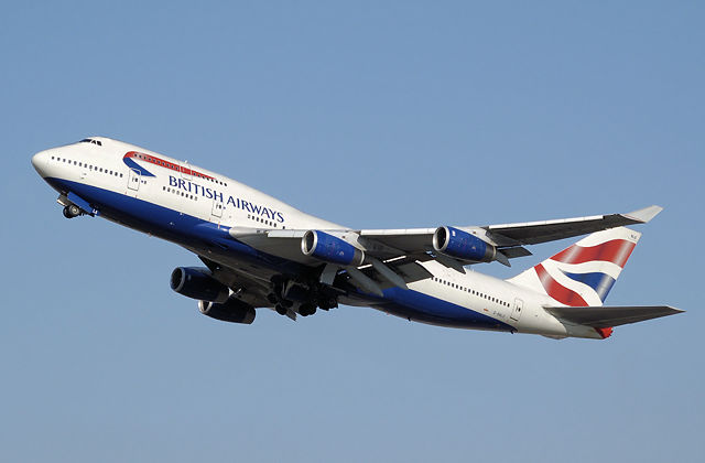 Image:Ba b747-400 g-bnle arp.jpg