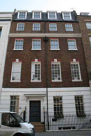 Image:3 Savile Row.jpg