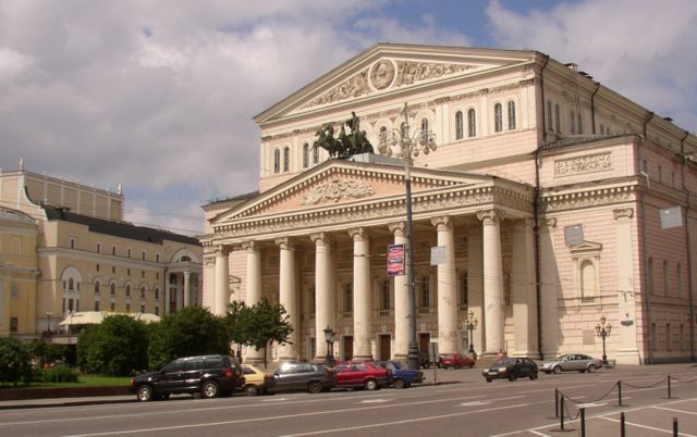 Image:Bolshoi Theatre.JPG